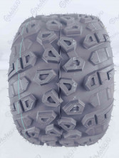 Покрышка ATV 9 19х10-9