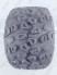 Покрышка ATV 9 19х10-9