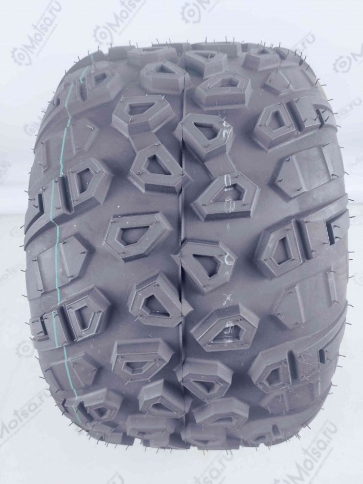 Покрышка ATV 9 19х10-9