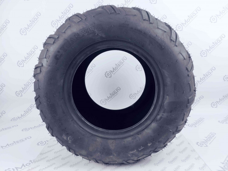 Покрышка ATV 9 19х10-9
