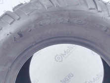 Покрышка ATV 9 19х10-9