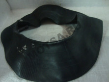 Камера 8 4.00-8