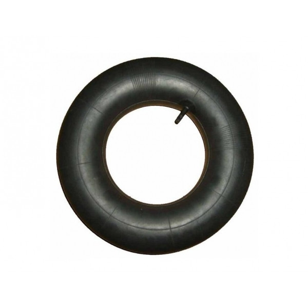 Камера 8 4.00-8