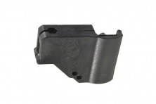 Кронштейн крепления рычага шнека ST556