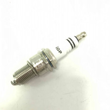 Свеча IGP F7RTC (четырехтактные верхнеклапанные двигатели)