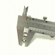 Свеча IGP F7RTC (четырехтактные верхнеклапанные двигатели)