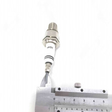 Свеча IGP F7RTC (четырехтактные верхнеклапанные двигатели)