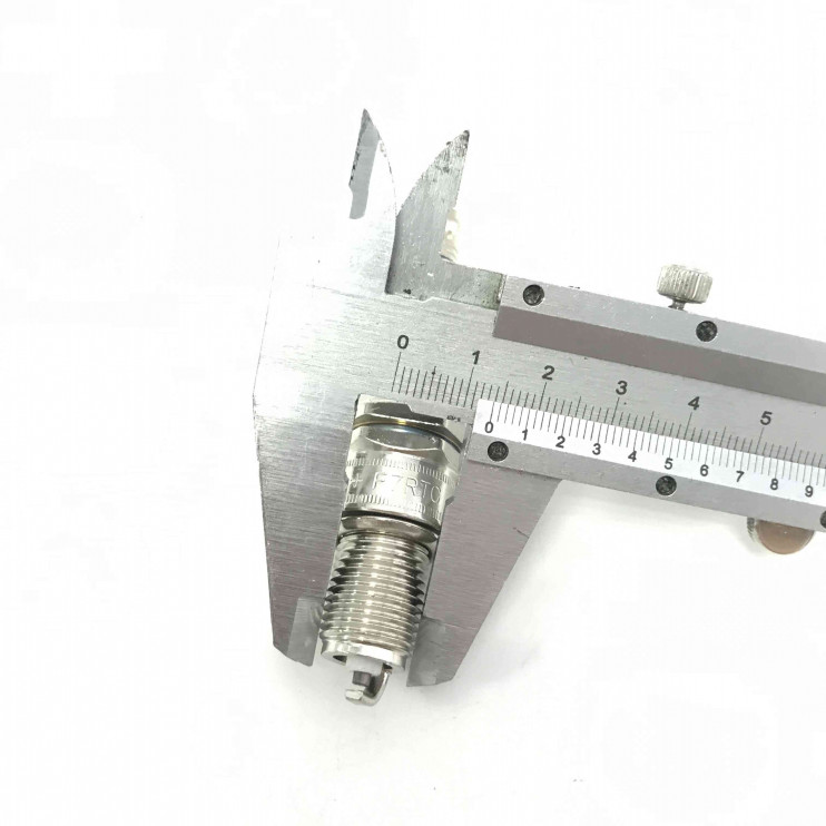 Свеча IGP F7RTC (четырехтактные верхнеклапанные двигатели)