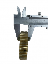 Шестерня редуктора ST662BS 24 зуба