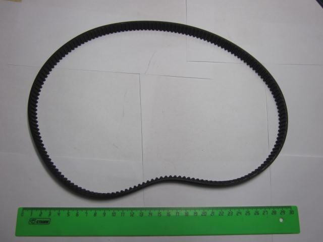 Ремень 5 M825 15мм