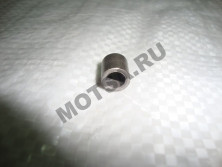 Втулка ролика фрикционного диска KC624S KCM24