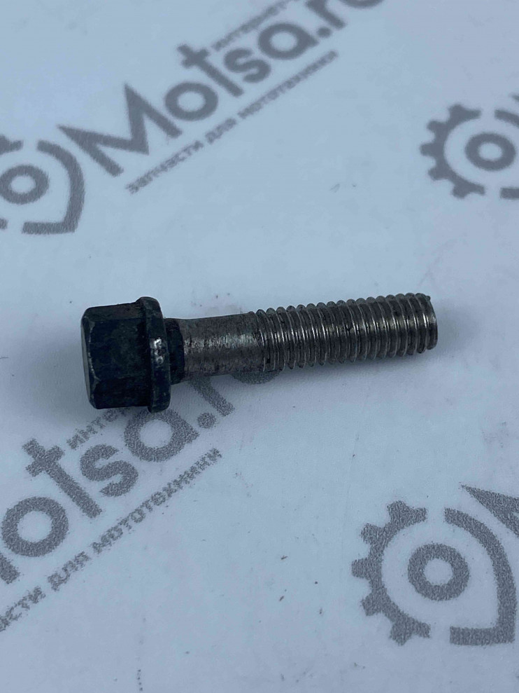 Болт шатуна Ветерок 611713Б