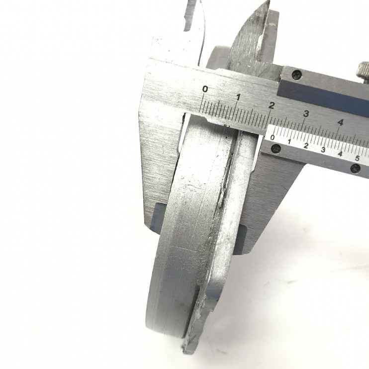 Крышка Юпитер коленвала пара реставрация