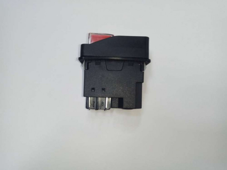 Выключатель 131a бетоносмеситель Парма