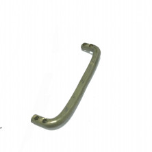 Тяга Вихрь карбюратора Коромысло