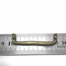 Тяга Вихрь карбюратора Коромысло