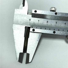 Тяга Вихрь карбюратора Коромысло