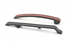 Направляющие цепи ГРМ 172FMМ CB250