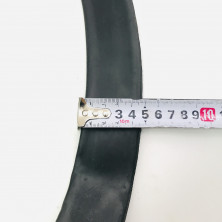 Велокамера 28 28x1.750  автониппель Bronco