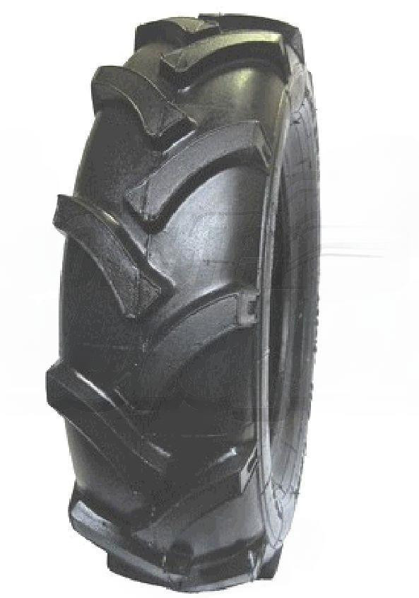 Покрышка ПетроШина Л-360 4.50-10 с камерой