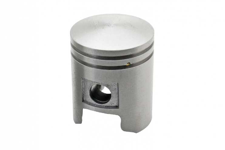 Поршень Минск 3 ремонт Россия