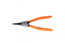 Разжим стопорных колец прямой 160мм АвтоДело 30406-D