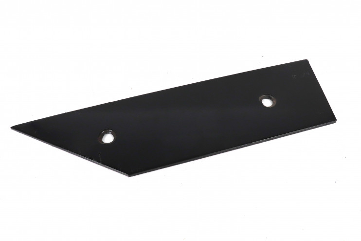 Нож плуга мотолебедки Сталкер