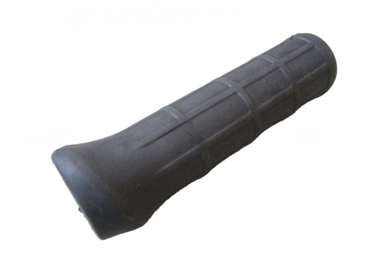 Ручка руля KC624S