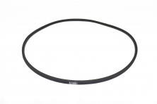 Ремень Каскад 1400 A задний ход хлороплен широкий