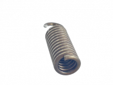 Пружина мотоцикл Минск внутреннего барабана