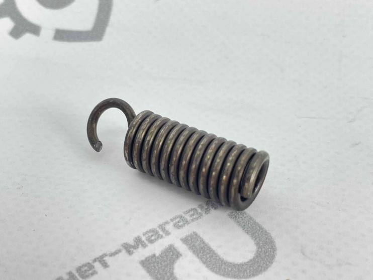 Пружина мотоцикл Минск внутреннего барабана