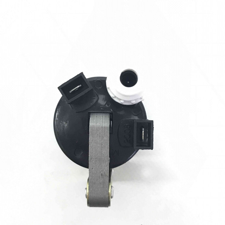 Катушка мотоцикл Иж Планета