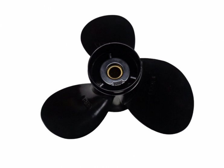 Винт 9 1/4-8 10 шлицов 9.9-20НР