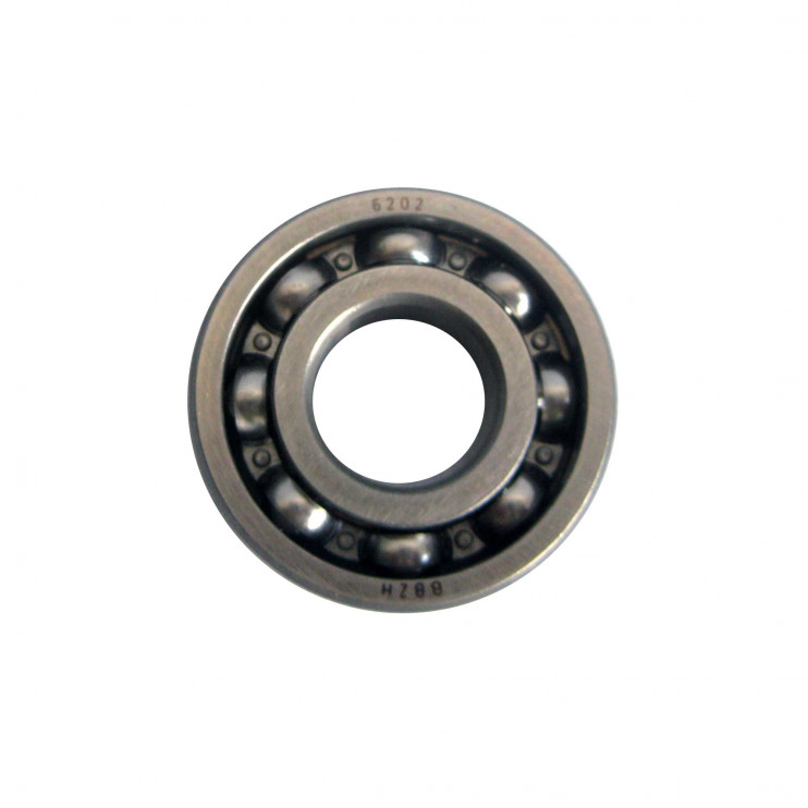 Подшипник сцепления 6202 SR1Z-135Е