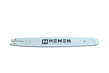 Шина Hemen 16 3-8-1.3-55 звеньев Штиль