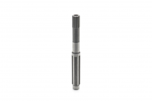 Вал первичный КПП SR1Z-80Е