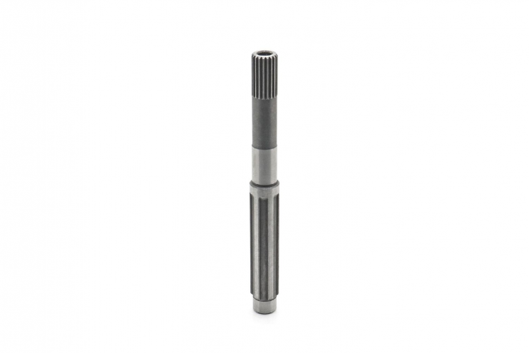 Вал первичный КПП SR1Z-80Е