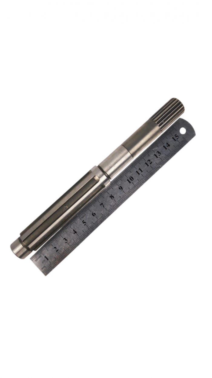 Вал первичный КПП SR1Z-80Е