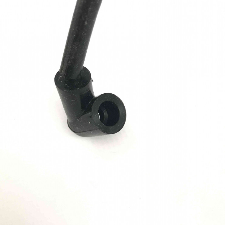 Зажигание Partner 350