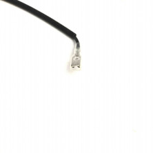 Зажигание Partner 350