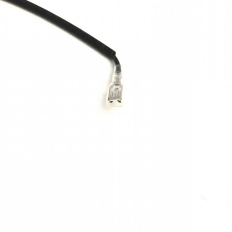 Зажигание Partner 350