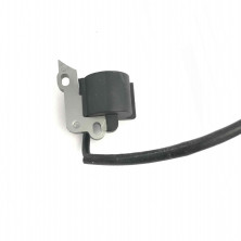 Зажигание Partner 350