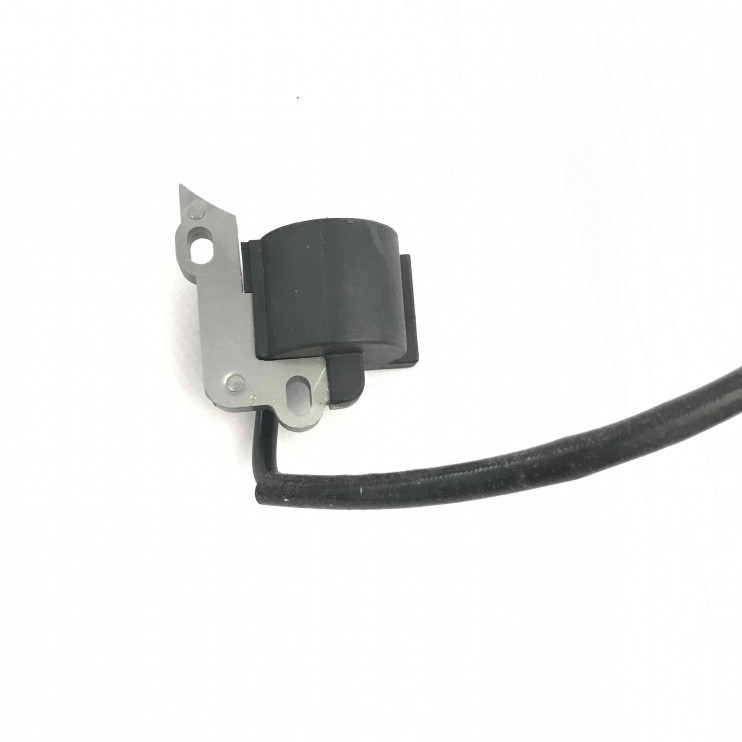 Зажигание Partner 350