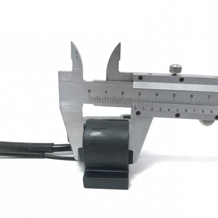 Зажигание Partner 350