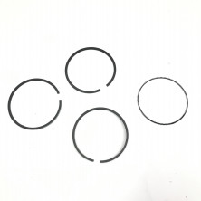 Кольца поршневые комплект Lifan C188FD