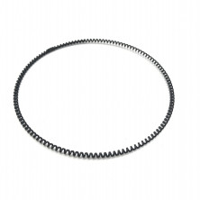 Кольца поршневые комплект Lifan C188FD