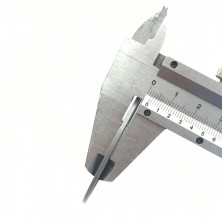 Кольца поршневые комплект Lifan C188FD