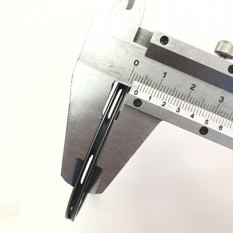 Кольца поршневые комплект Lifan C188FD