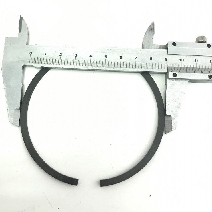 Кольца поршневые комплект Lifan C188FD