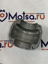 Крышка коленвала Husqvarna 137 поддон 530049794 1 29